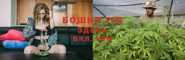 трава Алзамай